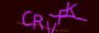 validcode
