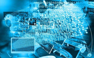 中国澳门 mongo排序sort,php如何按顺序排列数组？