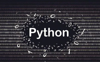中国澳门 api php源码,下载的php源码怎么运行呢？
