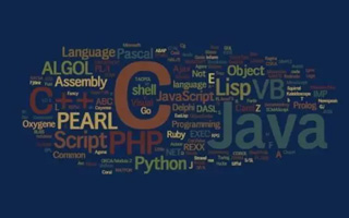 中国澳门 mongo排序sort,php如何按顺序排列数组？